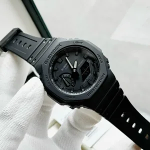 Casio G Shock Watch For Men (SG30)