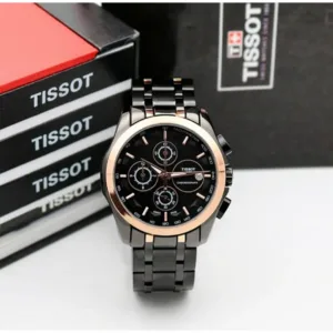 Tissot Watch For Men (SG1643)