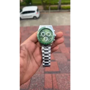 Tissot Watch For Men (SUP348)