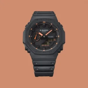Hublot Watch Big Bang Spider Grey Black For Men