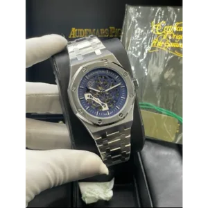Audemars Piguet Watch For Men (SUP249)