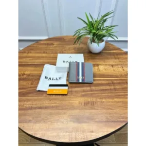 Bally Wallet For Men (SUP446)