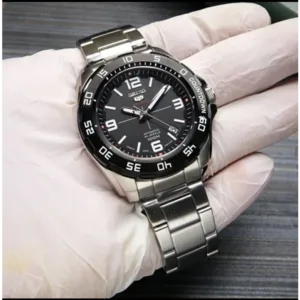 Seiko Watch For Men (SUP250)
