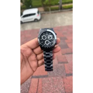 Tissot Watch For Men (SUP350)
