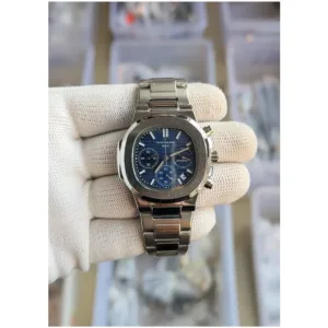 Stylish Patek Philippe Watch For Men (SG1840)