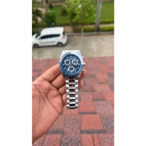 Tissot Watch For Men (SUP351)