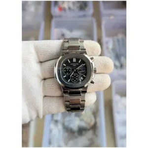 Stylish Patek Philippe Watch For Men (SG1841)