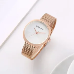 Calvin Klein Watch Sculpt For Women (SW441)