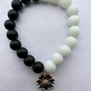 Womens Gold Plated Bracelets