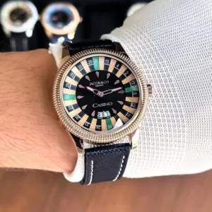 Jacob & Co Watch For Men (SUP352)