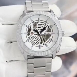 Fossil Watch For Men (BOT202)
