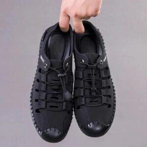 Mens Stylish Casual Shoes