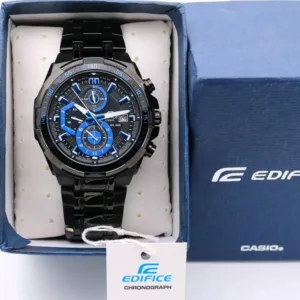 Casio Edifice Watch For Men (SG1647)