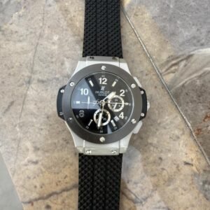 Hublot Big Bang Watch For Men (BOT124)