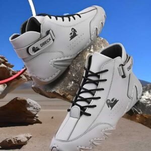 Mens Stylish Casual Shoes