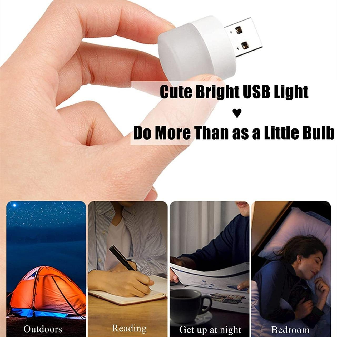 5586872317-2.jpeg