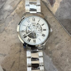 Fossil Watch For Men (BOT125)