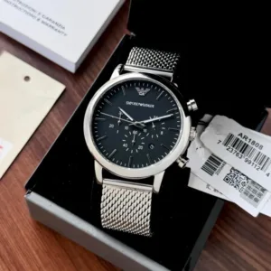 Ferrari Scuderia Watch For Men