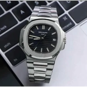 Patek Philippe Watch For Men (SG35)