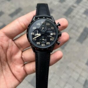 Tag Heuer Watch For Men (BOT206)