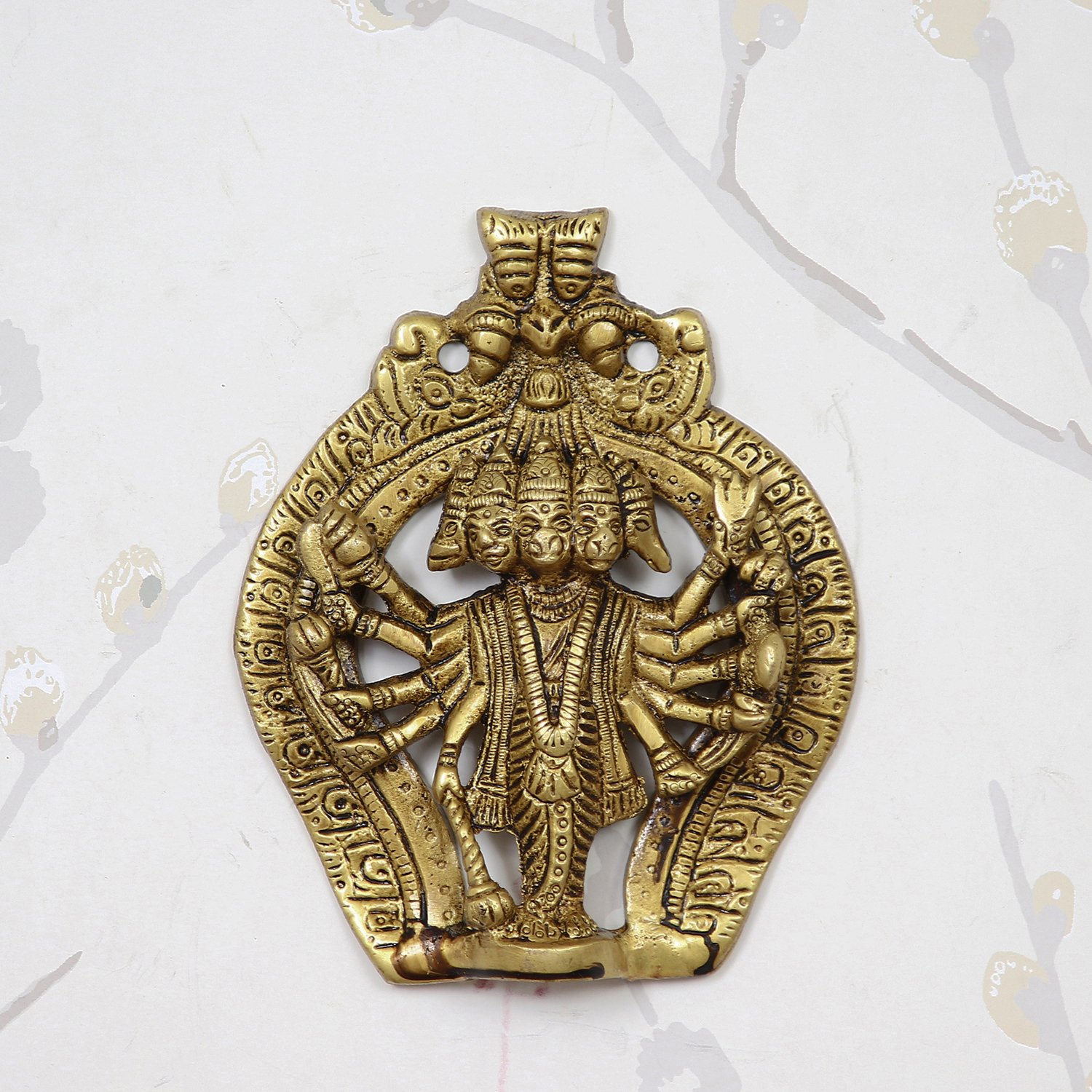 Chitran Product Photography