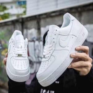 Mens Stylish Casual Shoes