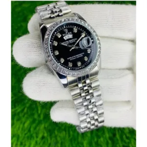 Rolex Watch For Men