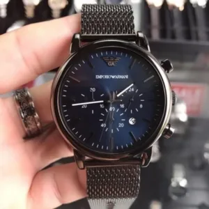 Ferrari Scuderia Watch For Men