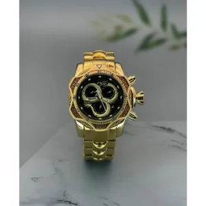 Invicta Venom Watch For Men (SG83)