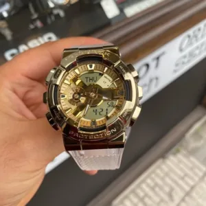G shock Watch For Men (SUP306)