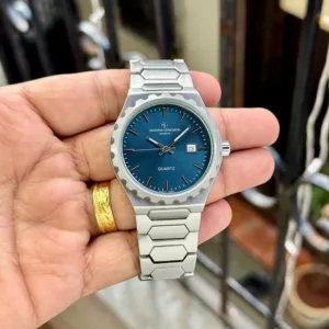 Stylish Vacheron Watch Constatin Geneve For Men (SG1805)