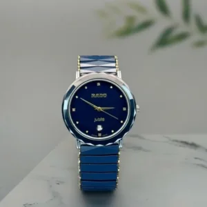 Ferrari Scuderia Watch For Men