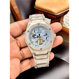 Hublot Watch For Men (SUP359)