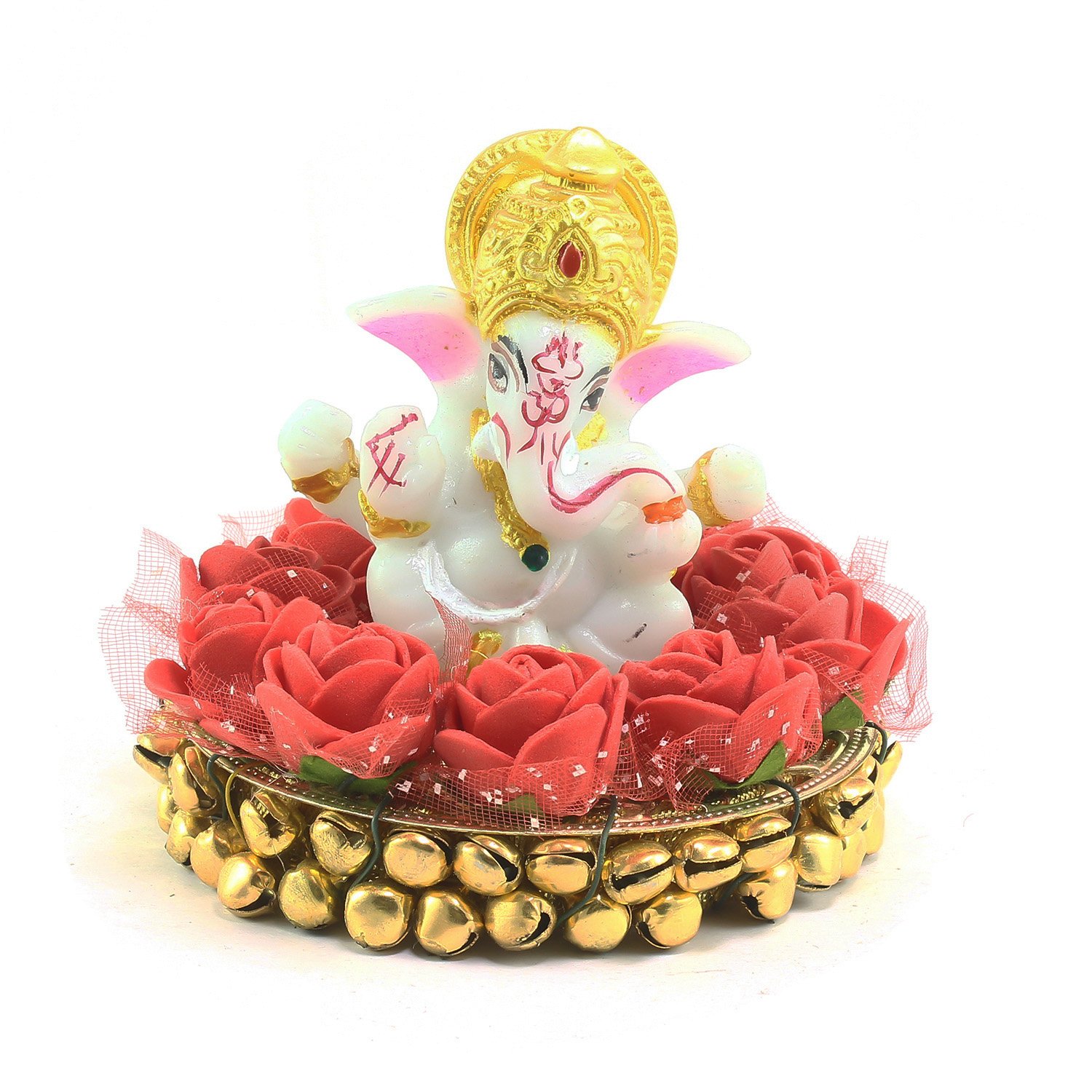 Chitran Product Photography