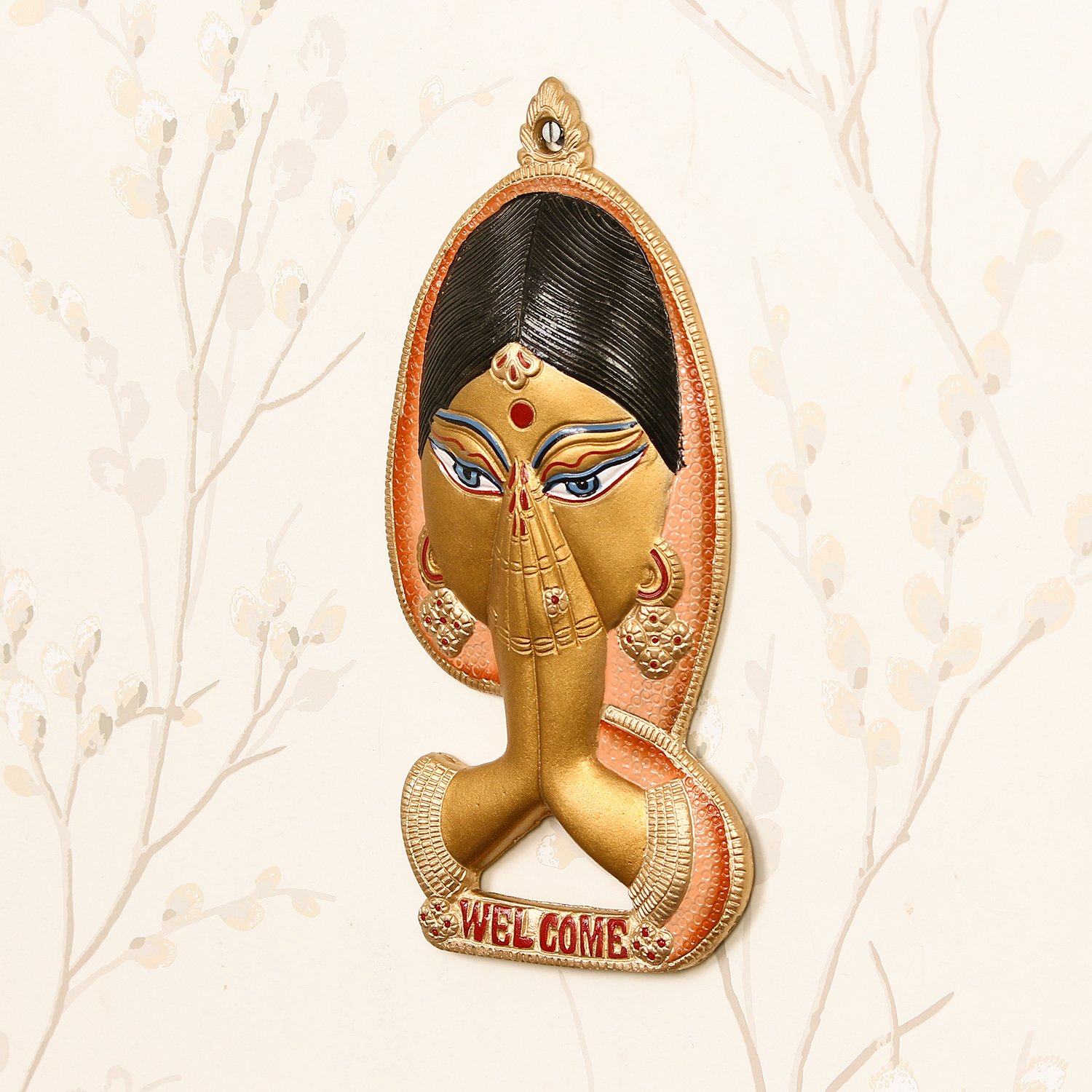 Chitran Product Photography