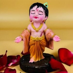 Banke Bihari Idol