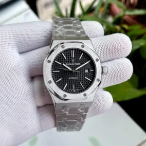 Audemars Piguet Watch For Men (SG38)