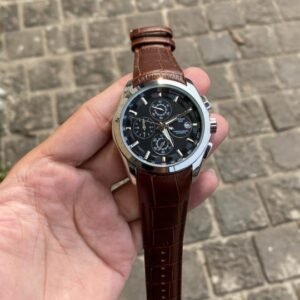 Tissot Watch For Men (BOT133)