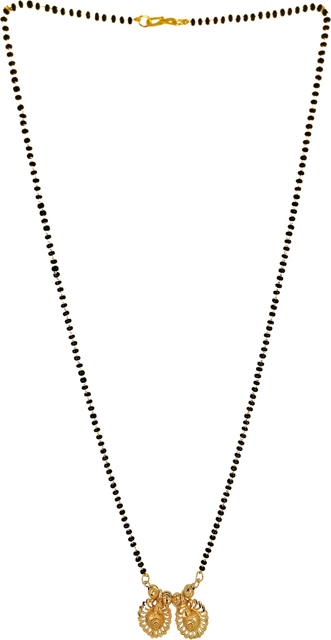 6360197432-1.jpeg