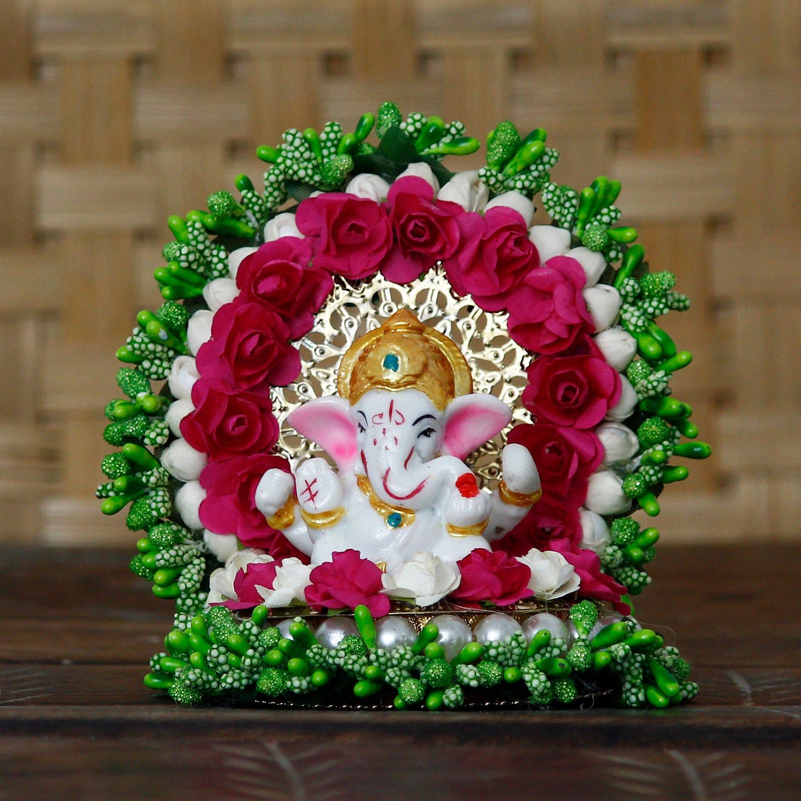 Chitran Product Photography