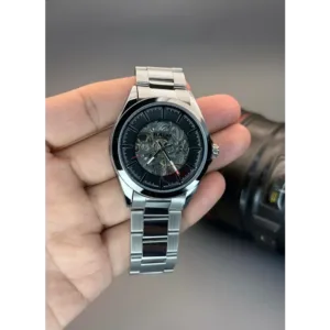 Tissot Watch For Men (SUP344)