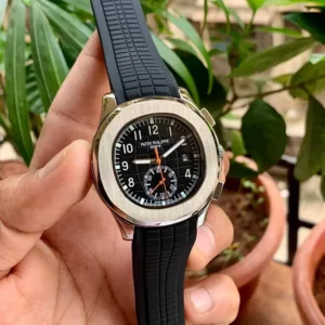 Patek Philippe Watch For Men (SG39)