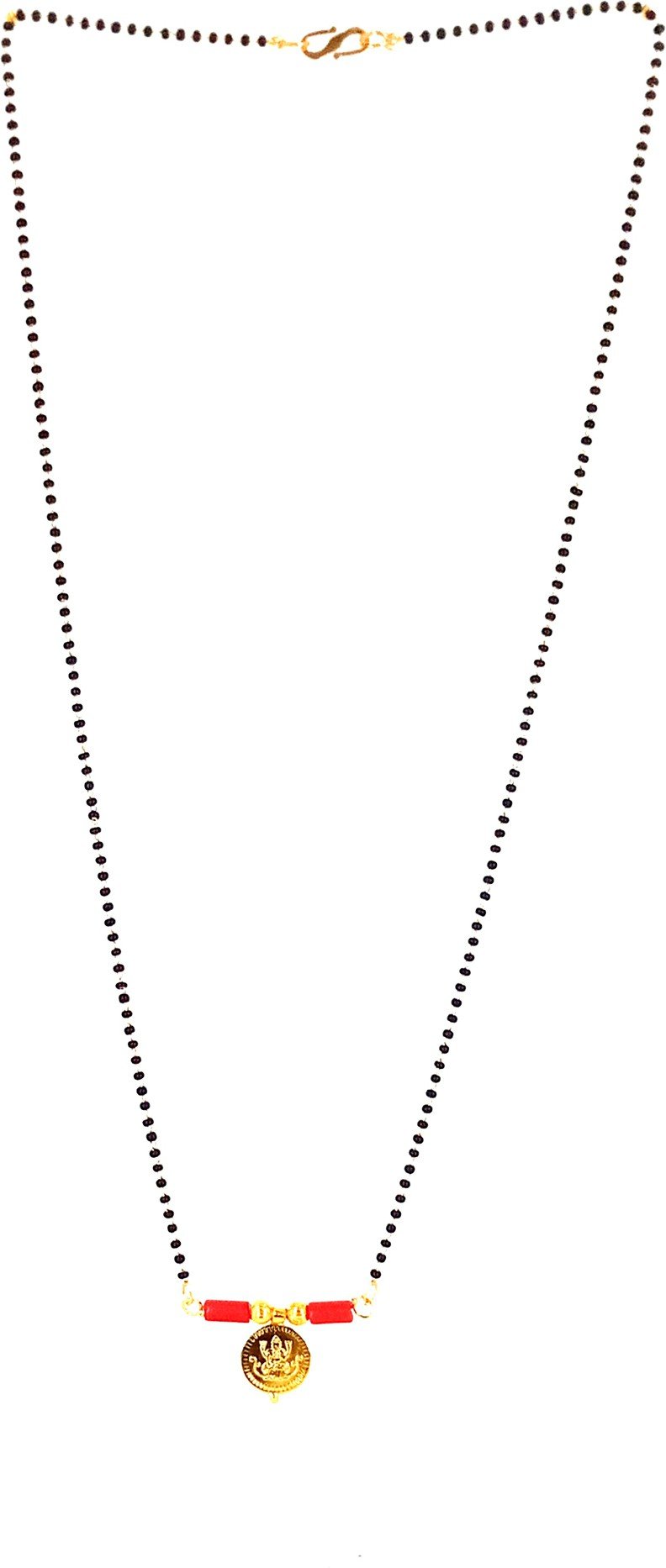 6477340216-1.jpeg