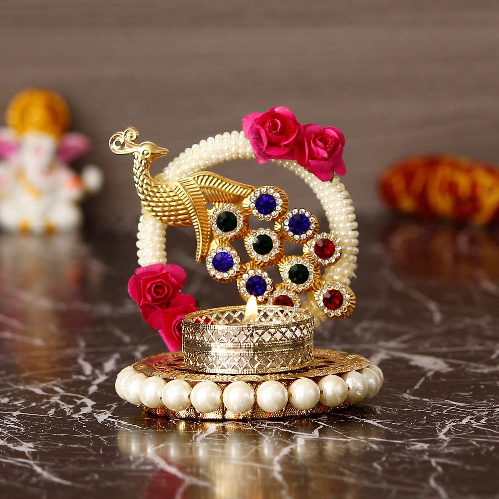Chitran Product Photography