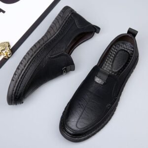 Mens Trendy Daily Wear Casual Shoes