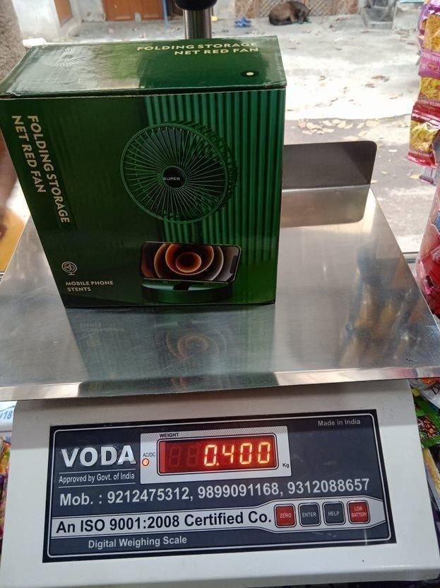 6711270496.jpeg