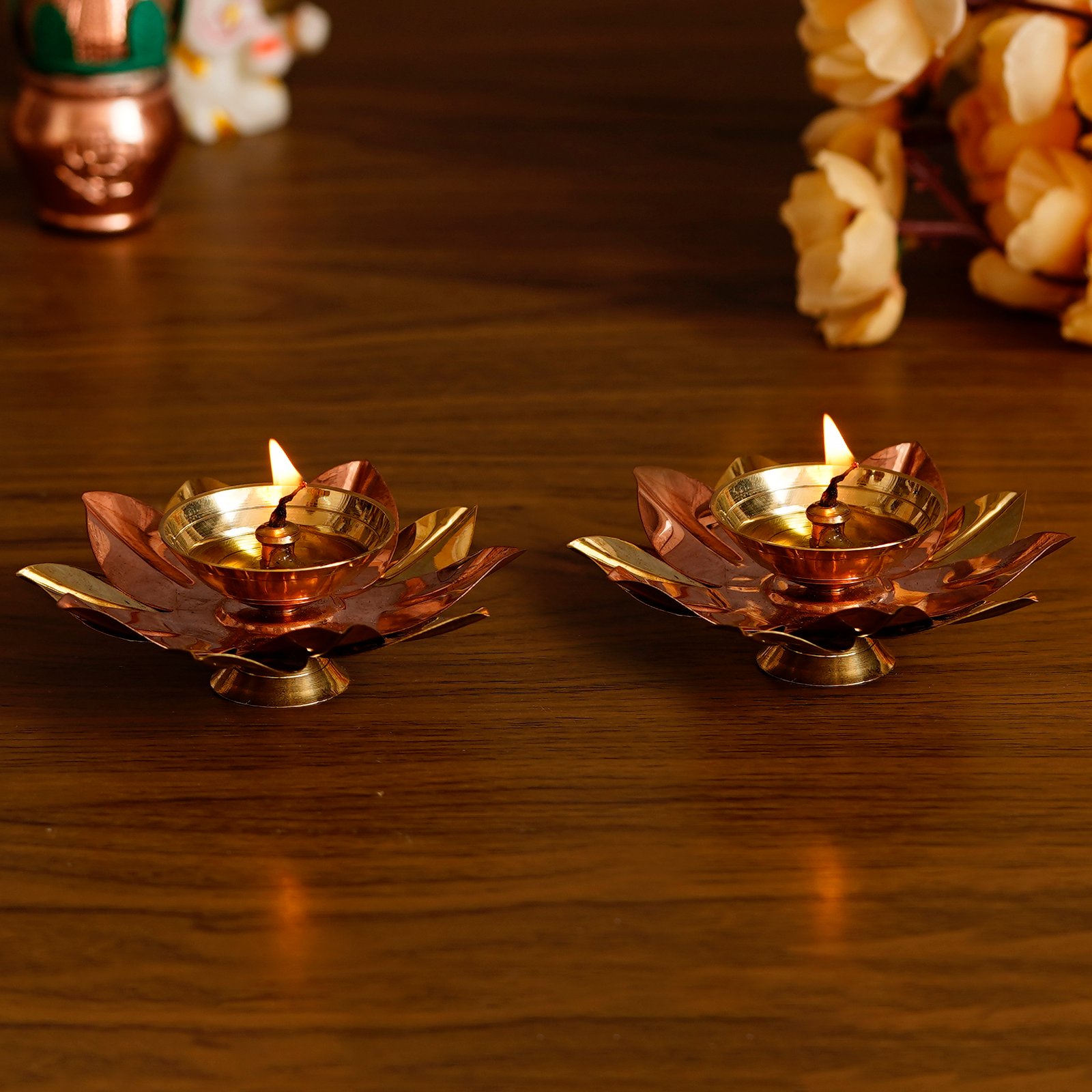 Chitran Product Photography