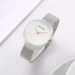 Calvin Klein Watch Sculpt For Women (SW354)