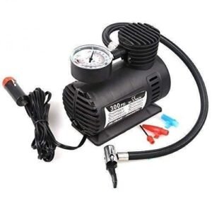 BD Air Pump Multipurpose Useful Air Compressor / Air Pump