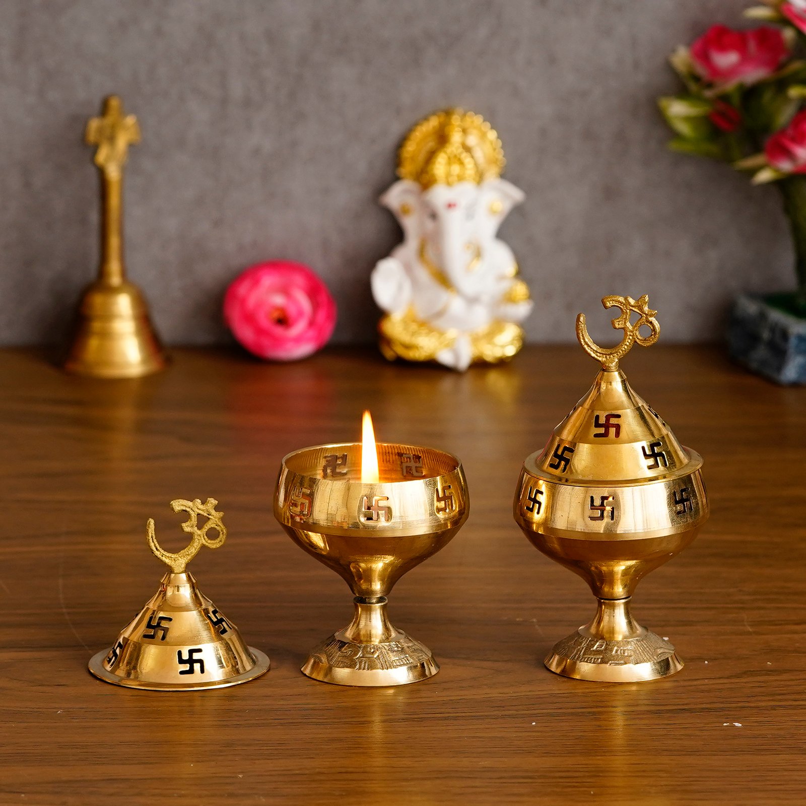 Chitran Product Photography